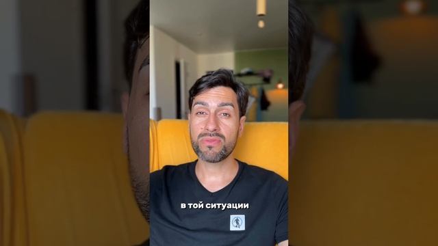 Предпринимателю сложно отстаивать свои границы ..... ￼ смотреть онлайн