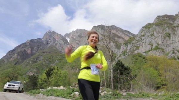 video5424630904158965626