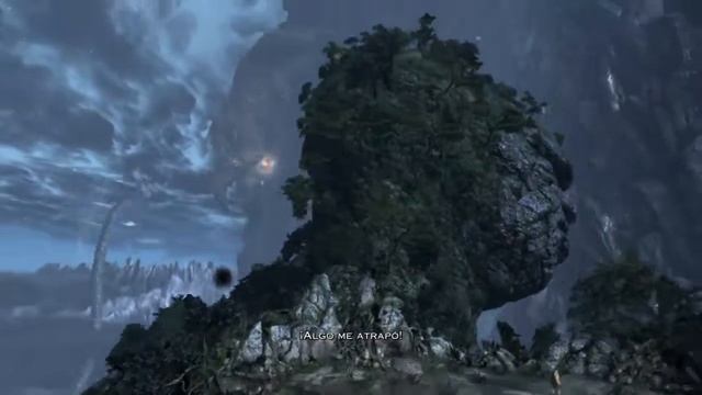 En algo soy crack/god of war 3 remastered смотреть онлайн