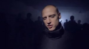 Миша Маваши