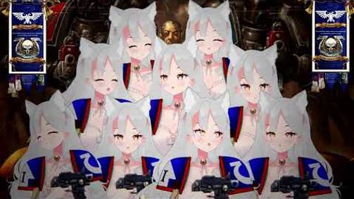 О, ВЕЛИКИЙ СУП НАВАРИЛИ