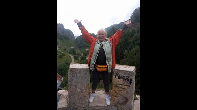 Юца 22 Обычный день смотреть онлайн