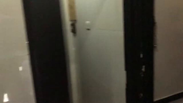 Nordest Lemonmint, Северный Гоа, Калангут. Обзор отеля. смотреть онлайн