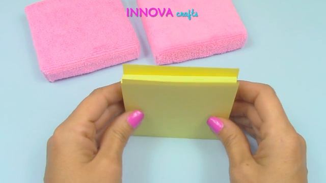 DIY SQUISHY NOTEBOOKS! AMAZING KAWAII CRAFTS! смотреть онлайн