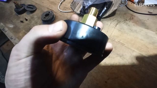 РЕНО ДАСТЕР замена ВЗУ ГБО TOMASETTO смотреть онлайн