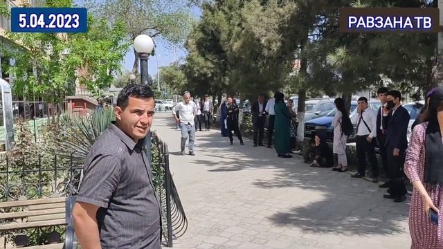 Навбатпойии сокинон барои пул дар Амонатбонк смотреть онлайн