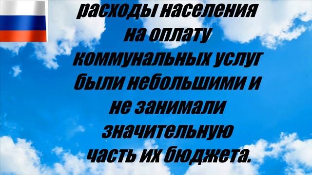 УРА\\Все пенсионеры ждали этого Мишустин подписал сенсационный указ!!! смотреть онлайн