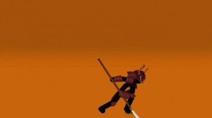Stick war legacy animation part 3