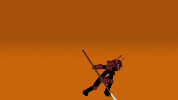 Stick war legacy animation part 3