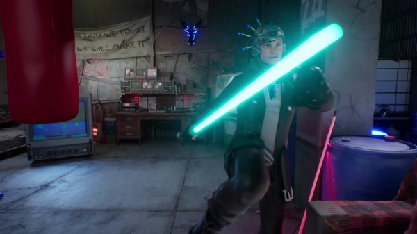 Ai  Интеллект GPT  ЗАПРЕТНЫЕ ТЕМЫ