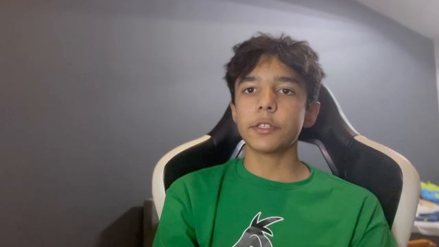 -8416148614437394170