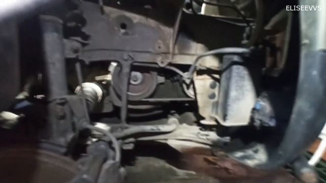 рено дастер замена ремня вспомогательных механизмов смотреть онлайн