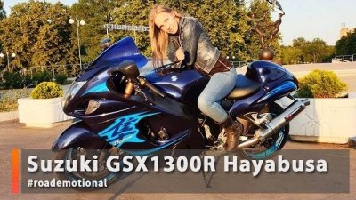 Обзоры и новости авто