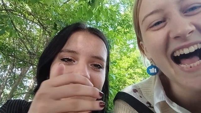 КАК Я НЕ СДАЛА ЕГЭ смотреть онлайн