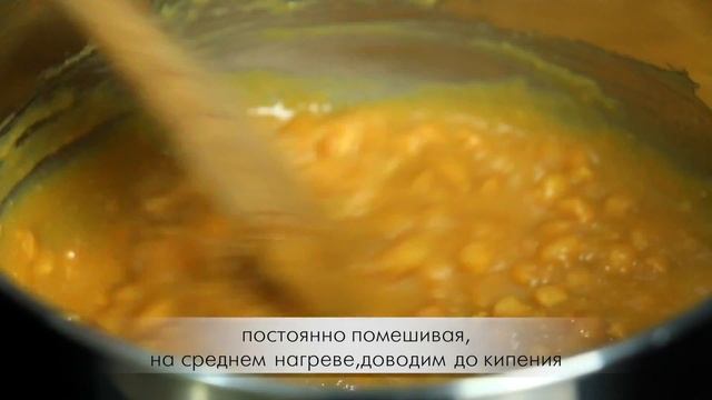 БАТОНЧИКИ МЮСЛИ своими руками Батончики мюсли дома Батончики МЮСЛИ из овсянки смотреть онлайн