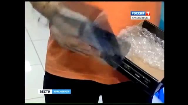 Цифровое телевидение вопросы и ответы