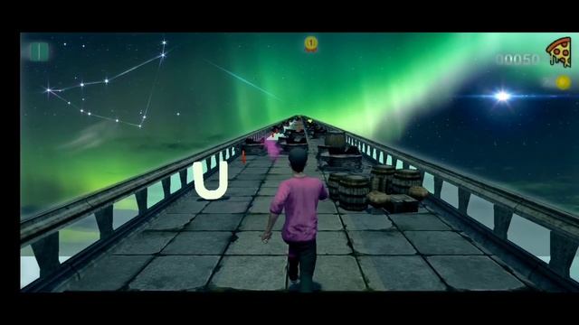 [ANCIENT RUNNER]_-_ Game Most Difficult Game#game смотреть онлайн