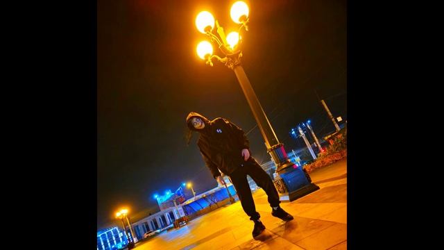 ПАША НЯША, Паша Proorok - Без тебя (KalashnikoFF Mix) смотреть онлайн