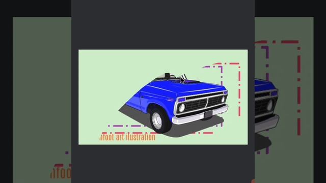 design vector cars смотреть онлайн