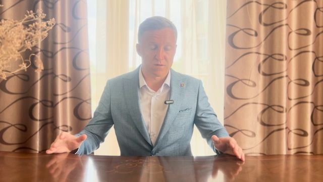 Просто стоят смотреть онлайн