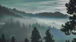 Compilation Atmospheric Epic Ambient Black Metal