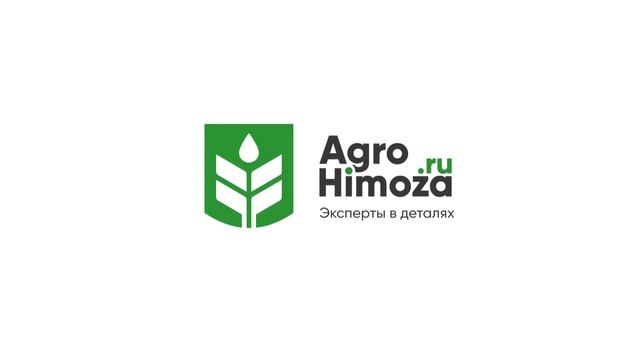 Настройки компьютера ИРБИС (Irbis) для КАС и СЗР смотреть онлайн