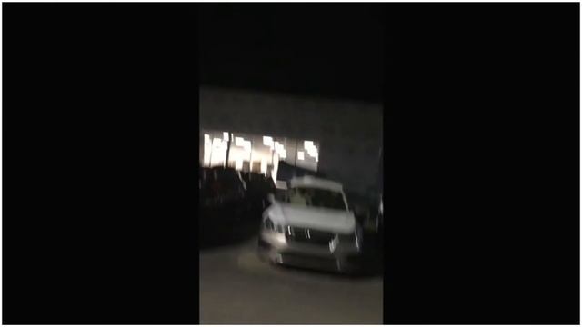 Lumens and Foot-Candles. Titan LED Wins Again! смотреть онлайн