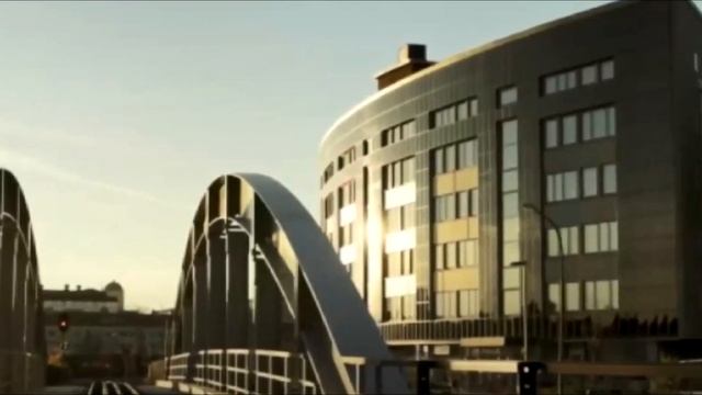 Фасадные солнечные панели смотреть онлайн