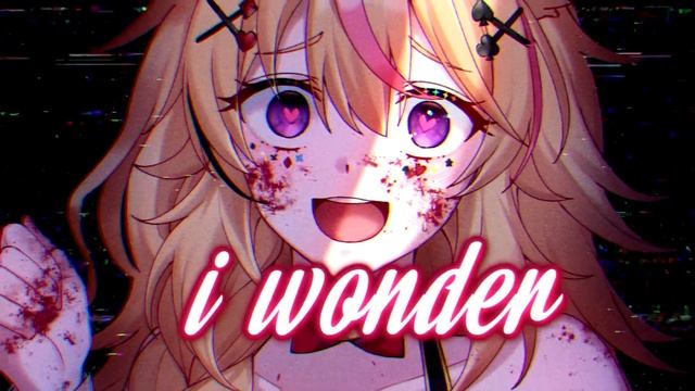 Nightcore - The Show