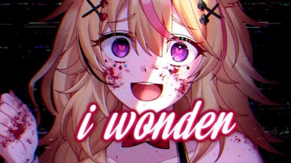 Nightcore - The Show