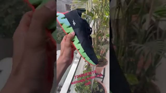 NIKE RUNNING SHOE 2021|TRENDING SHOE for boys/mans| BEST SHOE NIKE FOR MANS | #nike #shots смотреть онлайн