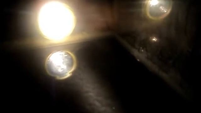 Cloud Chamber смотреть онлайн