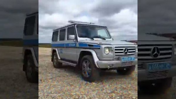 Фонк качает-phonk type beat