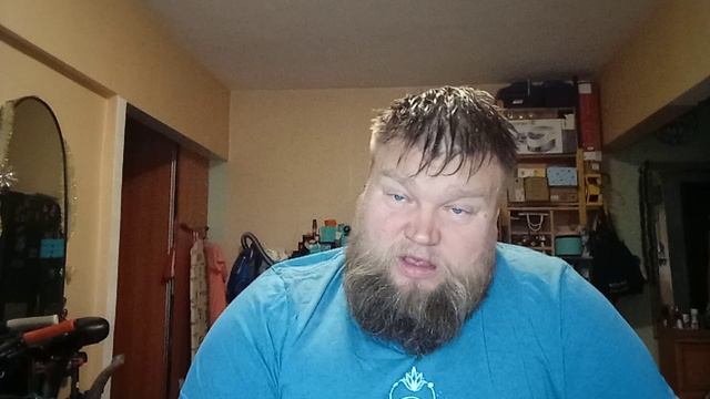 Грибанов.mp4