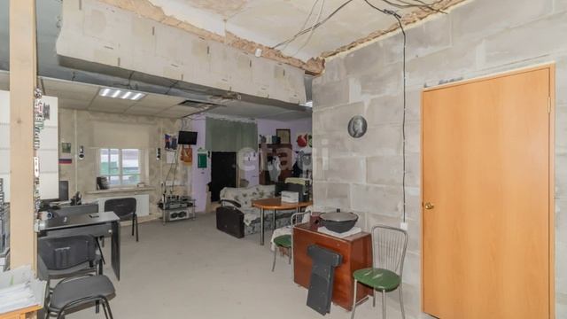 10297448 смотреть онлайн