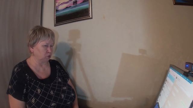 Что такое мобильно диспергированные системы генов. смотреть онлайн