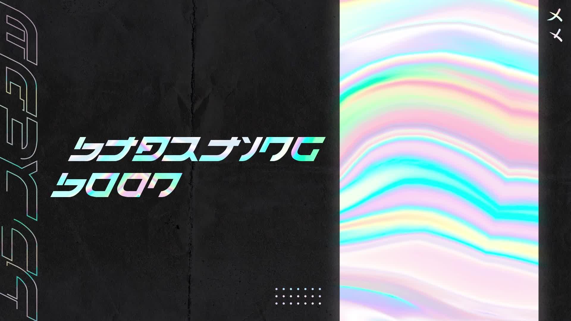 [VALORANT] Доброе утро UwU