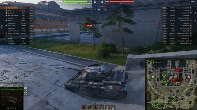 На чиле, на расслабоне, в поисках серы)