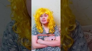 🤬 мама и ложь 🤬 #юмор #смешноевидео #мама #лучшиеприколы #попит #shorts #владзакроев