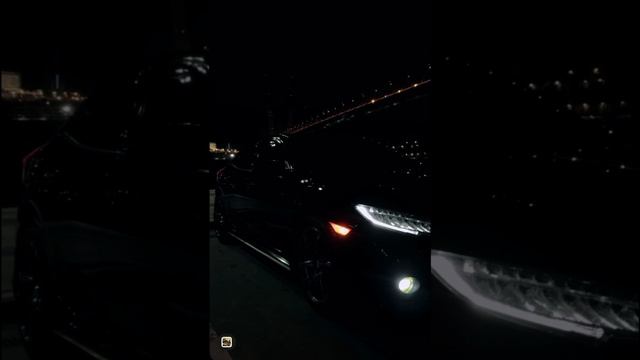 Honda Civic Агрессия смотреть онлайн