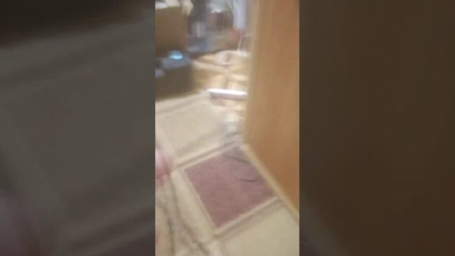 из бумаги будем делать