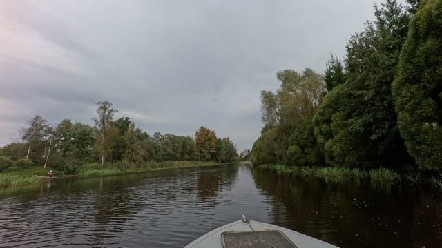 Прогресс 2 , sea pro 30 смотреть онлайн