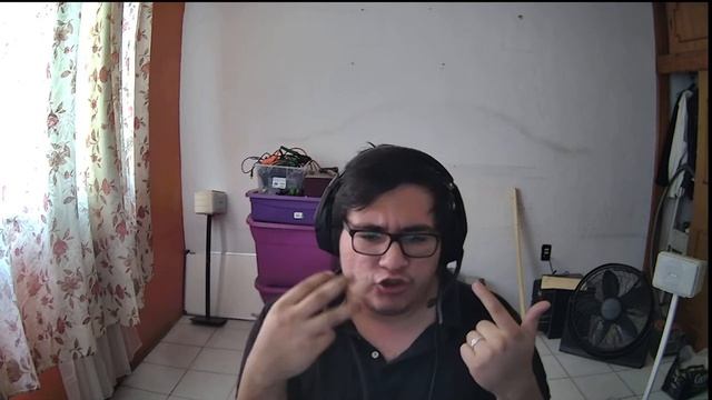 ¿Cómo ser proplayer en cualquier videojuego de mi agrado? | Coach Nick | смотреть онлайн