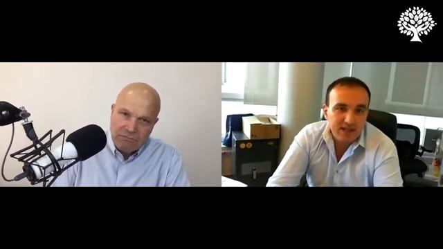 Как выстроить доверительные отношения с клиентами смотреть онлайн