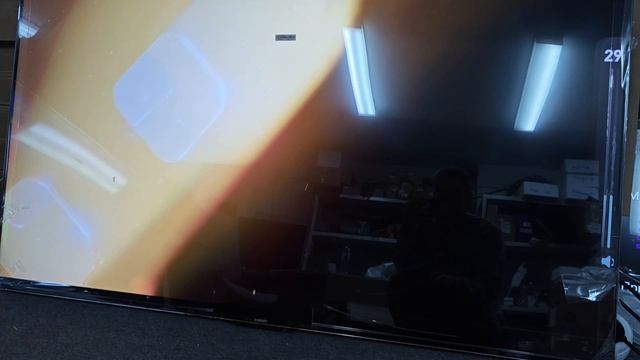 Телевизор Xiaomi Miniled S PRO 2025 L65MB-SP,  L55MA-SPL, L65MA-SPL, L65MA-SM Pro