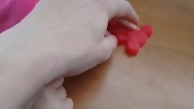 Валера сбежал от Познавателя смотреть онлайн