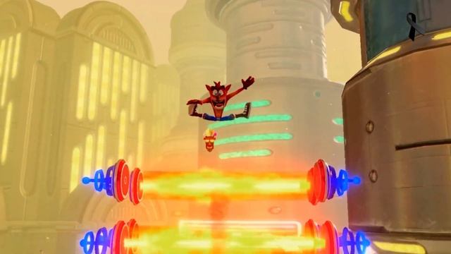 ULTIMATE GAME SALE / SUMMER SALE 2021 EN XBOX смотреть онлайн