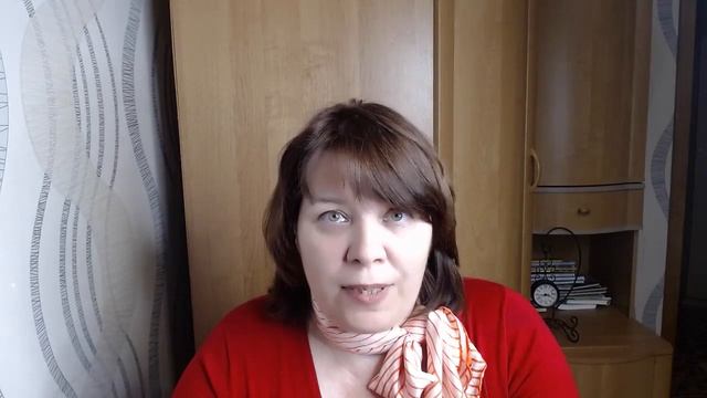 Приглашение на курс "ВИЗУАЛЬНАЯ ПСИХОДИАГНОСТИКА" смотреть онлайн