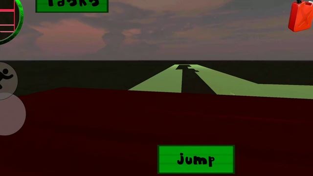 Hello Shrek Stinky Neighbor 3D - Level 9 - Gameplay смотреть онлайн