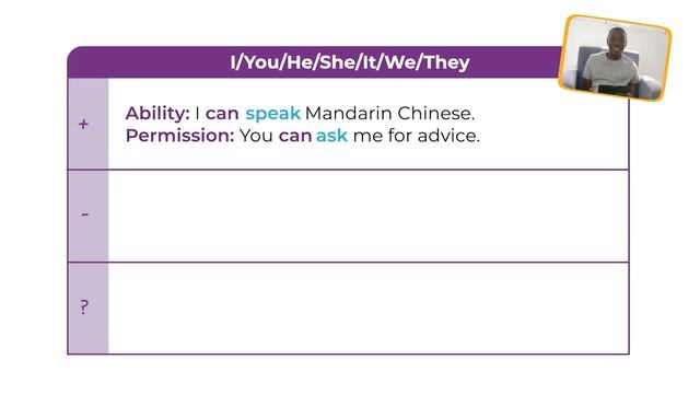 Language_in_Action_3_2